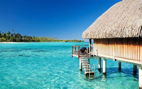 141251251517'5x6.5cm In Stoc Smell Proof Plastic Zipper Packaging Ziplock 3 Three Side Seal Aluminum Foil Flat Pouch BagZipper Packaging Ziplock 3 Three Side Seal Aluminum Foil Flat Pouch BagZipper Packaging Ziplock 3 Three Side Seal Aluminum FoilF1l