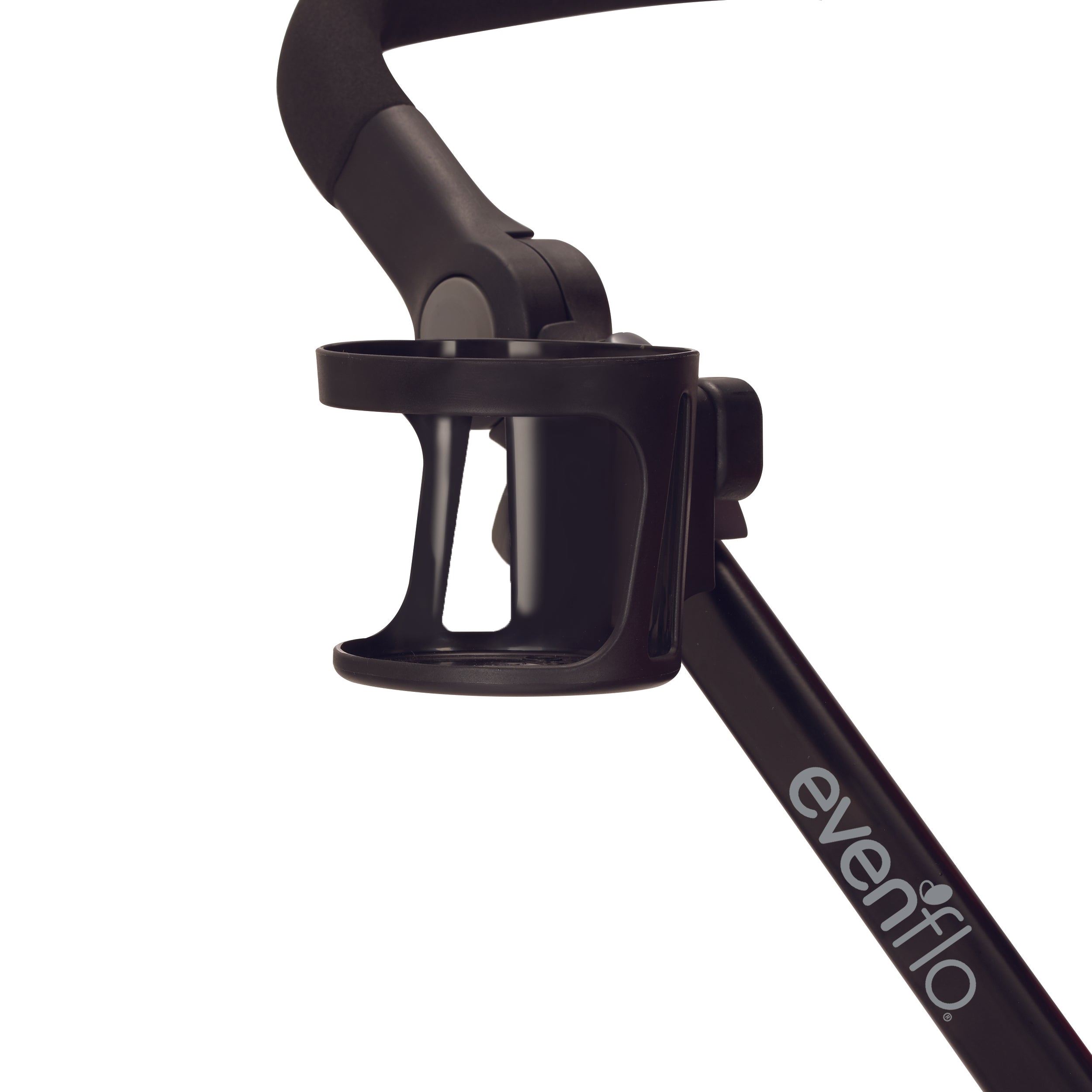 Omni Plus Travel System with LiteMax Infant Car Seat