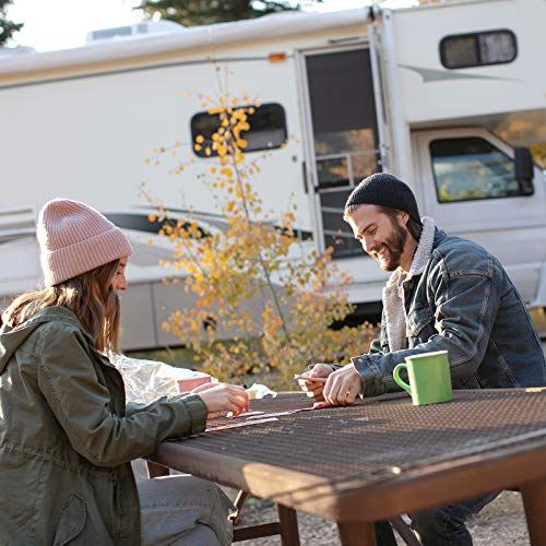 Kitchen Sink Faucet with Side Lever (Brushed Satin Nickel)