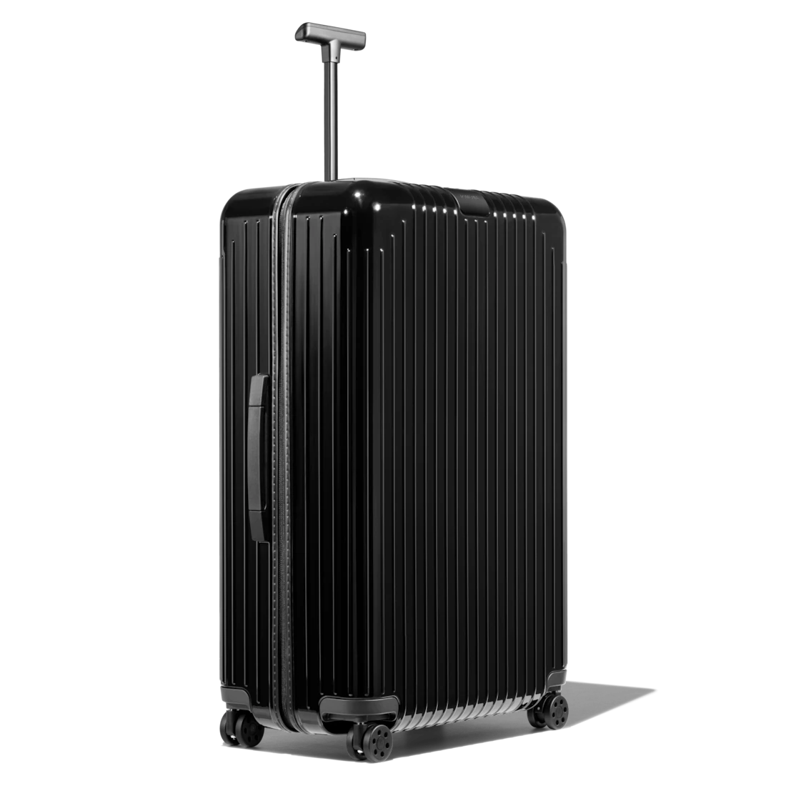 ESSENTIAL LITE Check-In L - Taesua