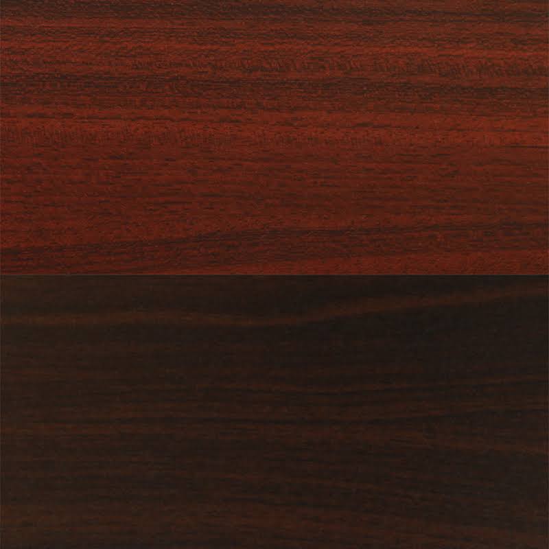 Regency 72x22 x 30x22 Rectangle Laminate Table Top- Beige/ Grey