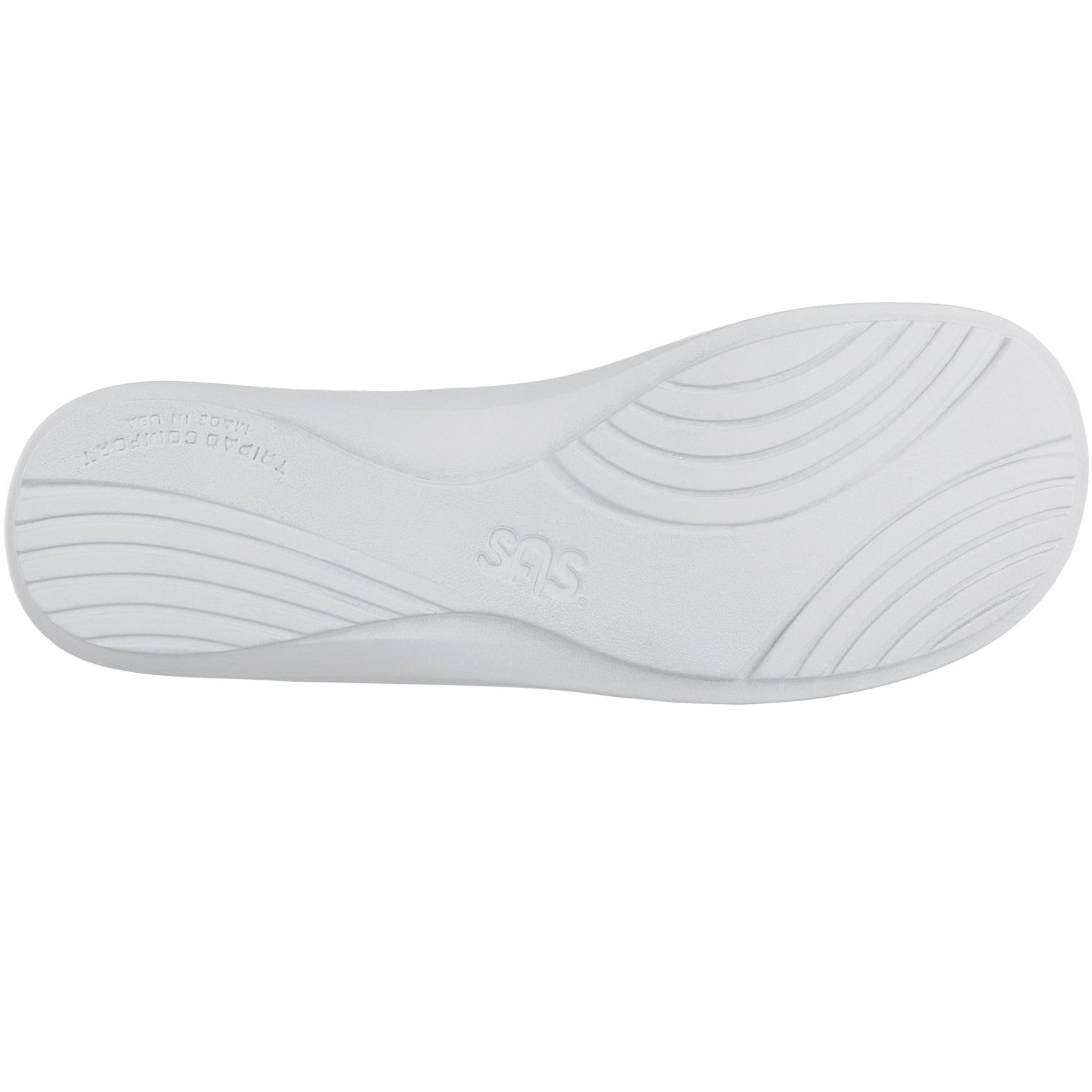 Marnie Taupe / Snake