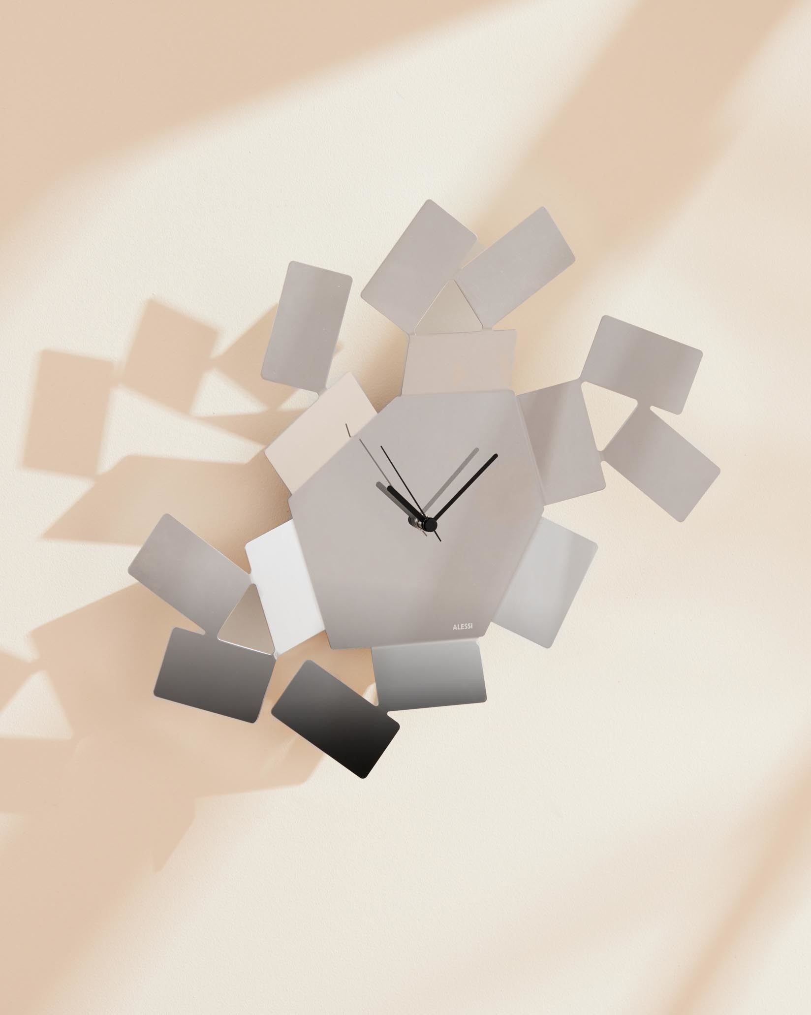 La Stanza dello Scirocco