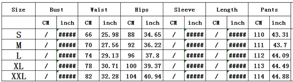 Sexy Print High Waist Stacked Leggings