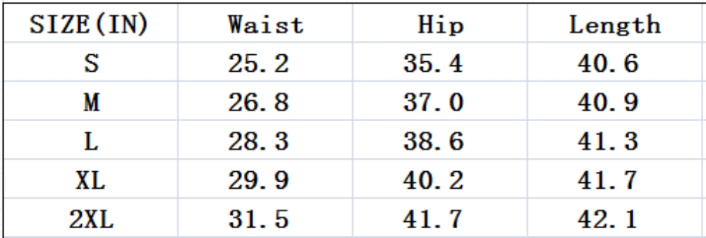 Sequins Green High Waist Party Pants