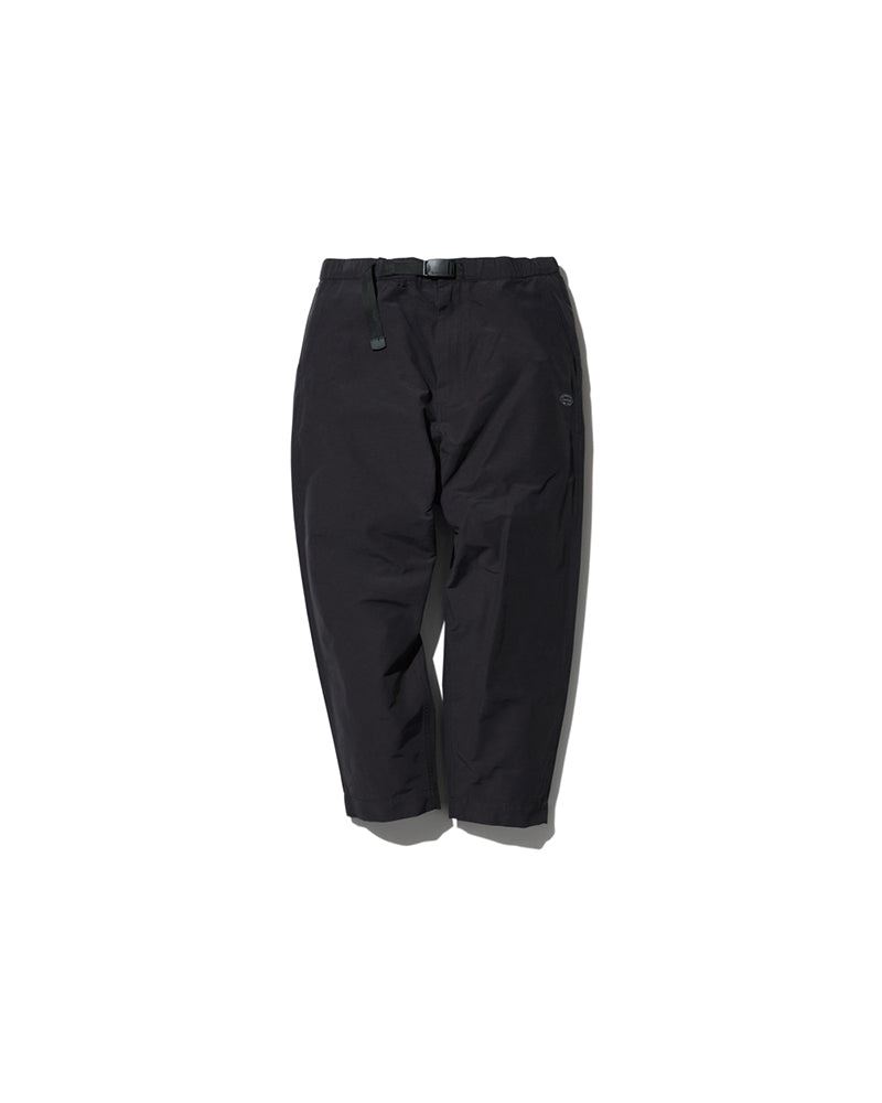 Light Mountain Cloth Pants
