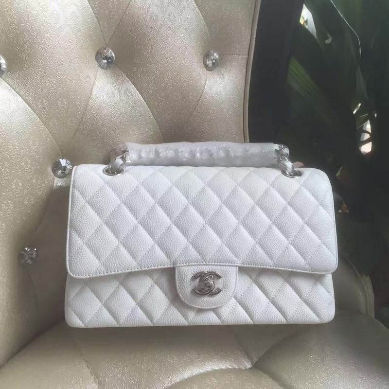 xiong测试更改规格商品