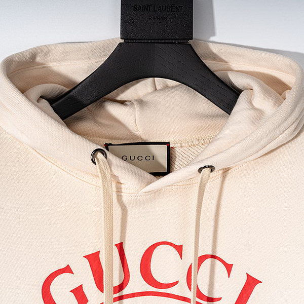 单属性图32022早秋Print Letter Black Long Sleeve Sweat Shirt