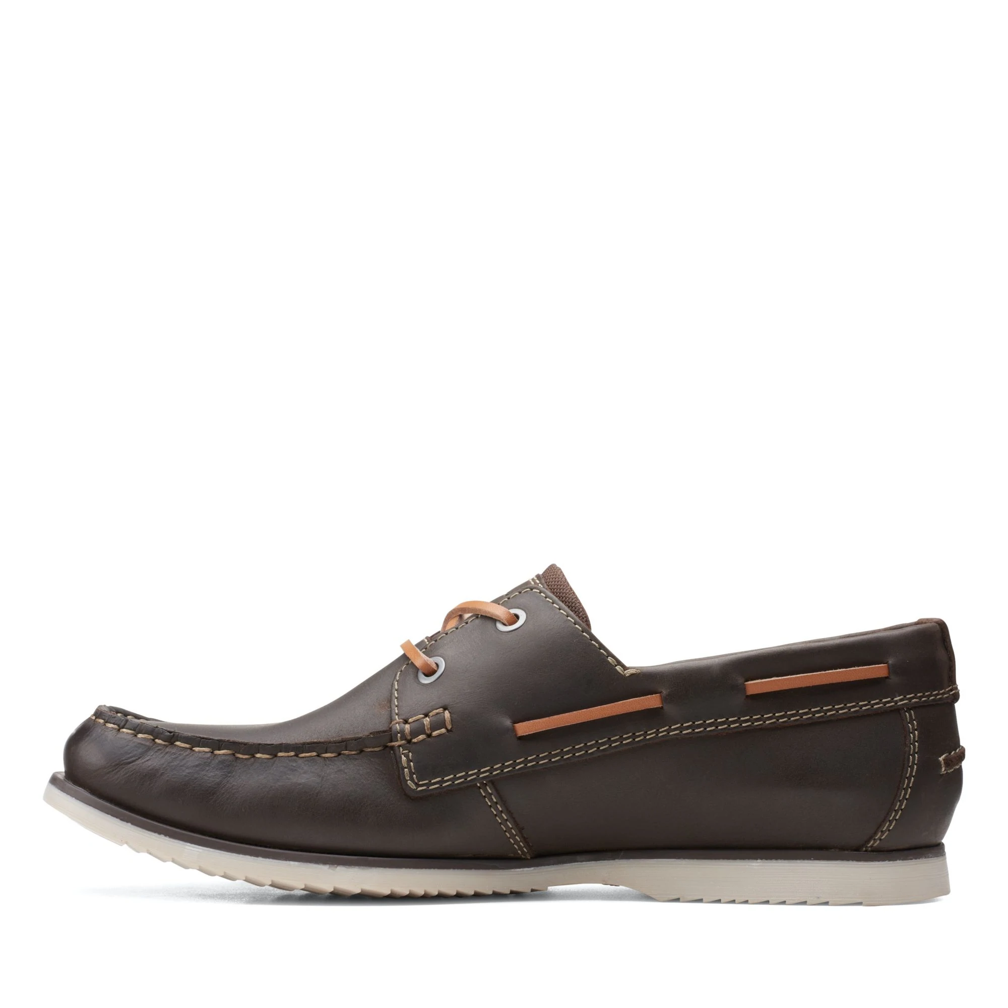 Men noonan-lace-dark-brown