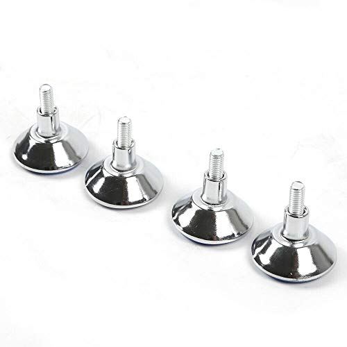 Electric Doughnut Maker Machine Baker Home Use Non-Stick