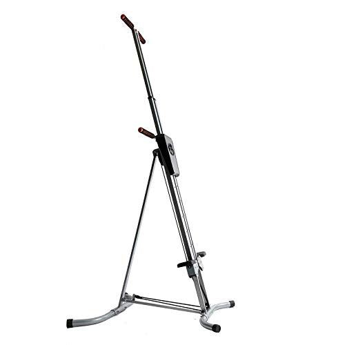 Vertical Mountaineer, Stepper, Space Walker, Climbing Machine, Home Fitness Equipment , Simulation Mountain Climbing, Home Gym
