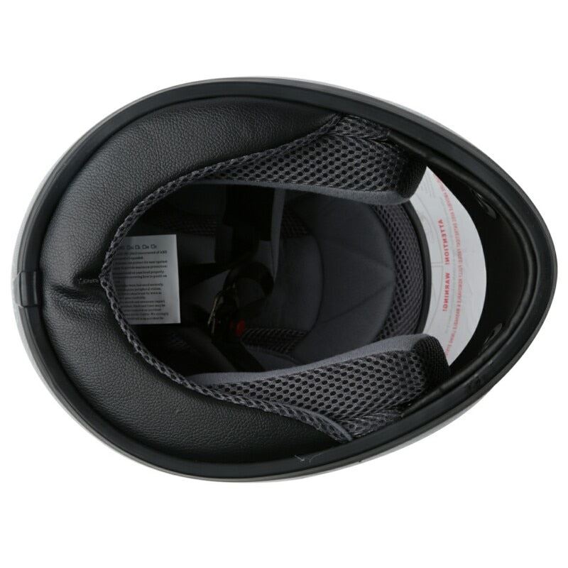 DOT Youth Kids Child Adult helmet full face motocross casco moto Off-road Street Bike helmets