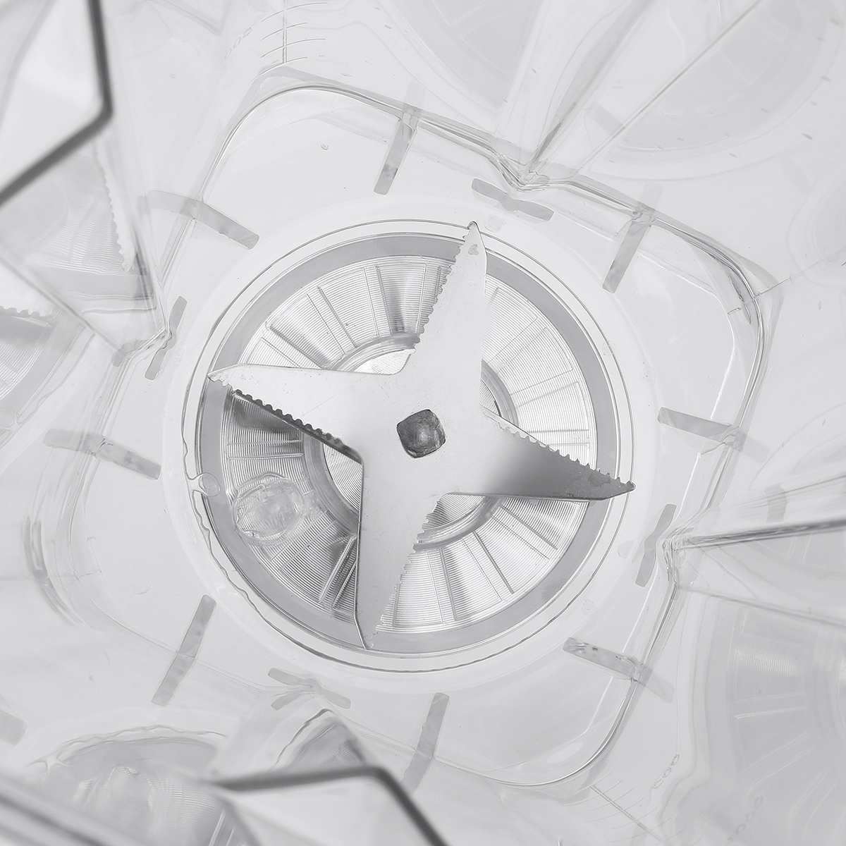 Free Professional Heavy Duty Commercial Timer Blender Mixer Juicer Food