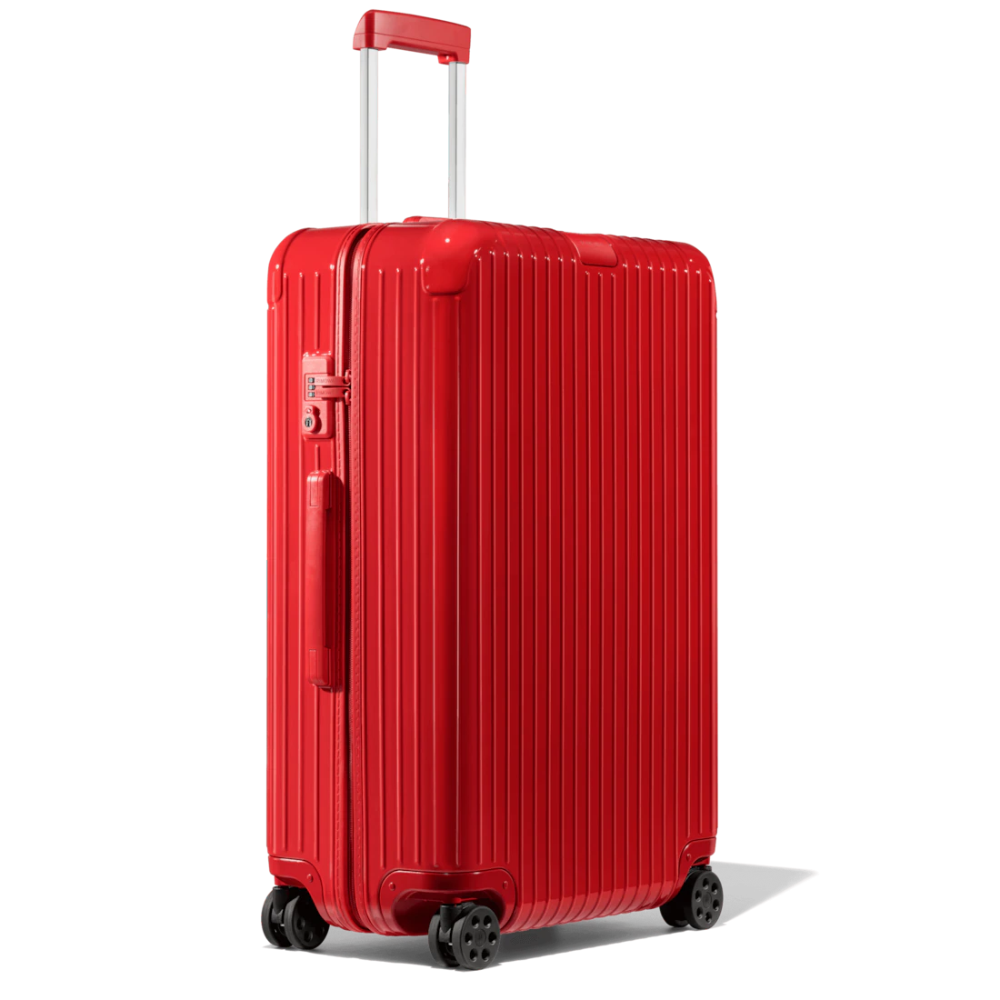 ESSENTIAL Check-In L - Taesua