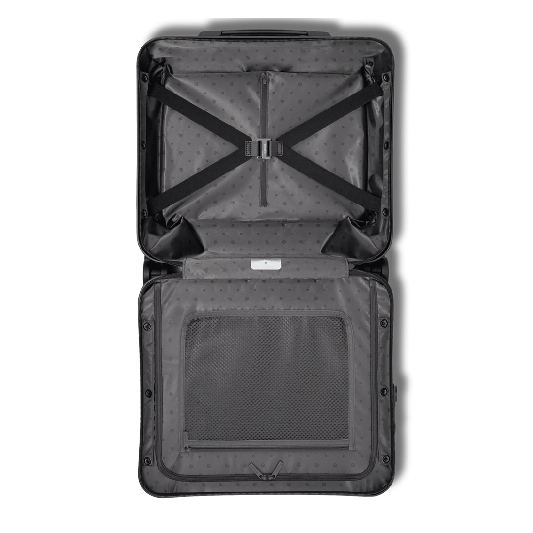 ESSENTIAL SLEEVE Compact - Taesua