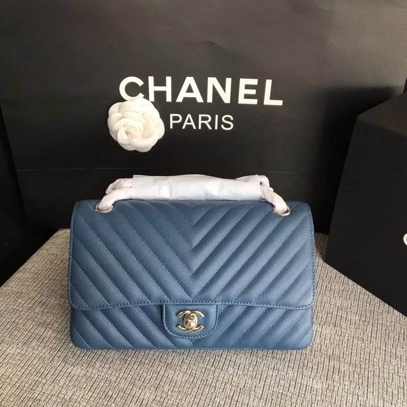 high quality handbag 112233