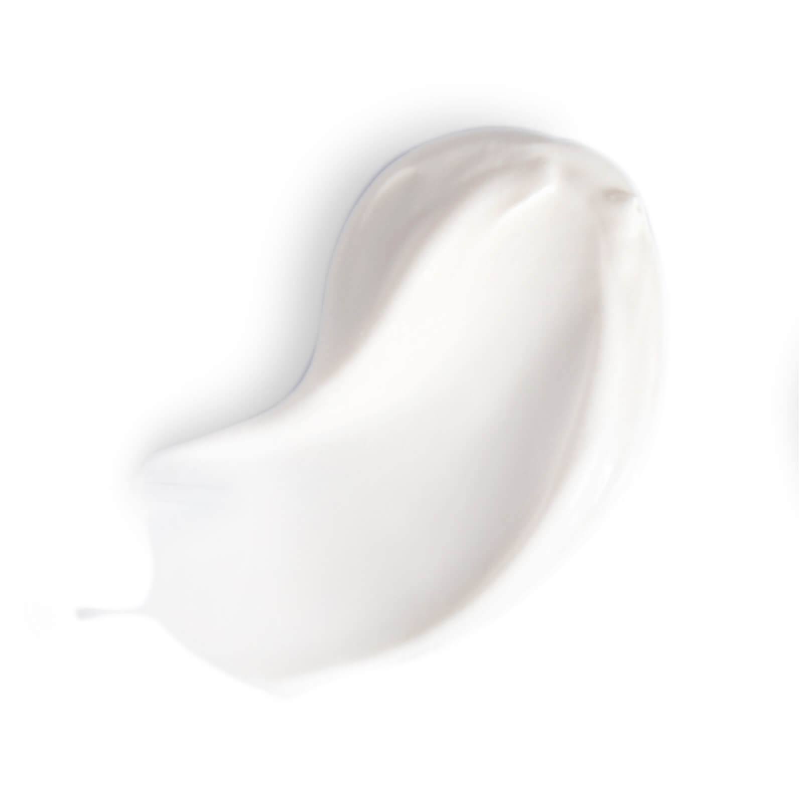 Chantecaille Bamboo and Hibiscus Exfoliating Cream 2.55oz (75ml)