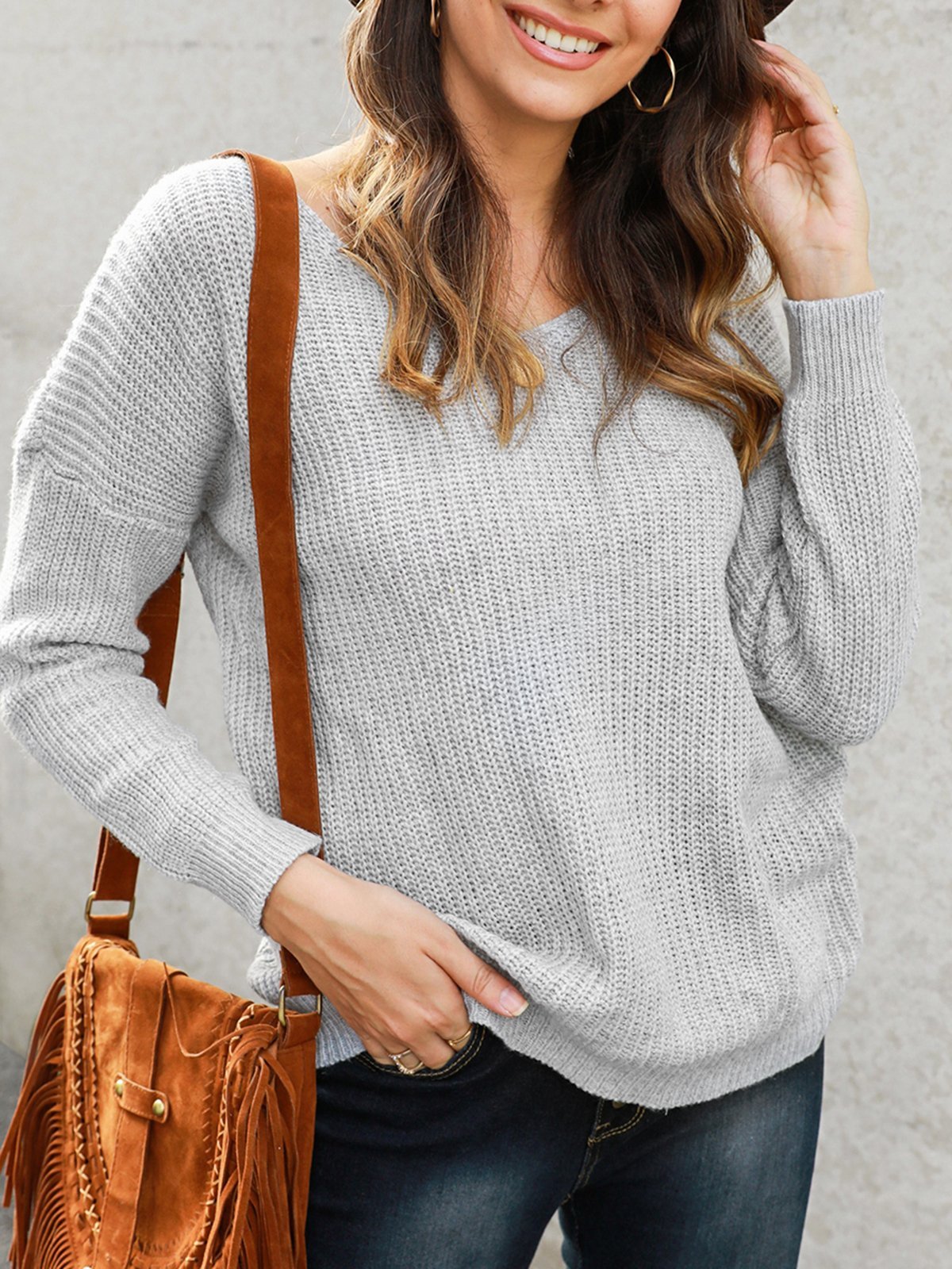 Shift Gathered Sexy Shirts & Tops