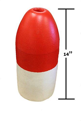 KUFA CT120+FWS103+ZIN1K Stainless Steel Round Crab Trap with Anode Zinc