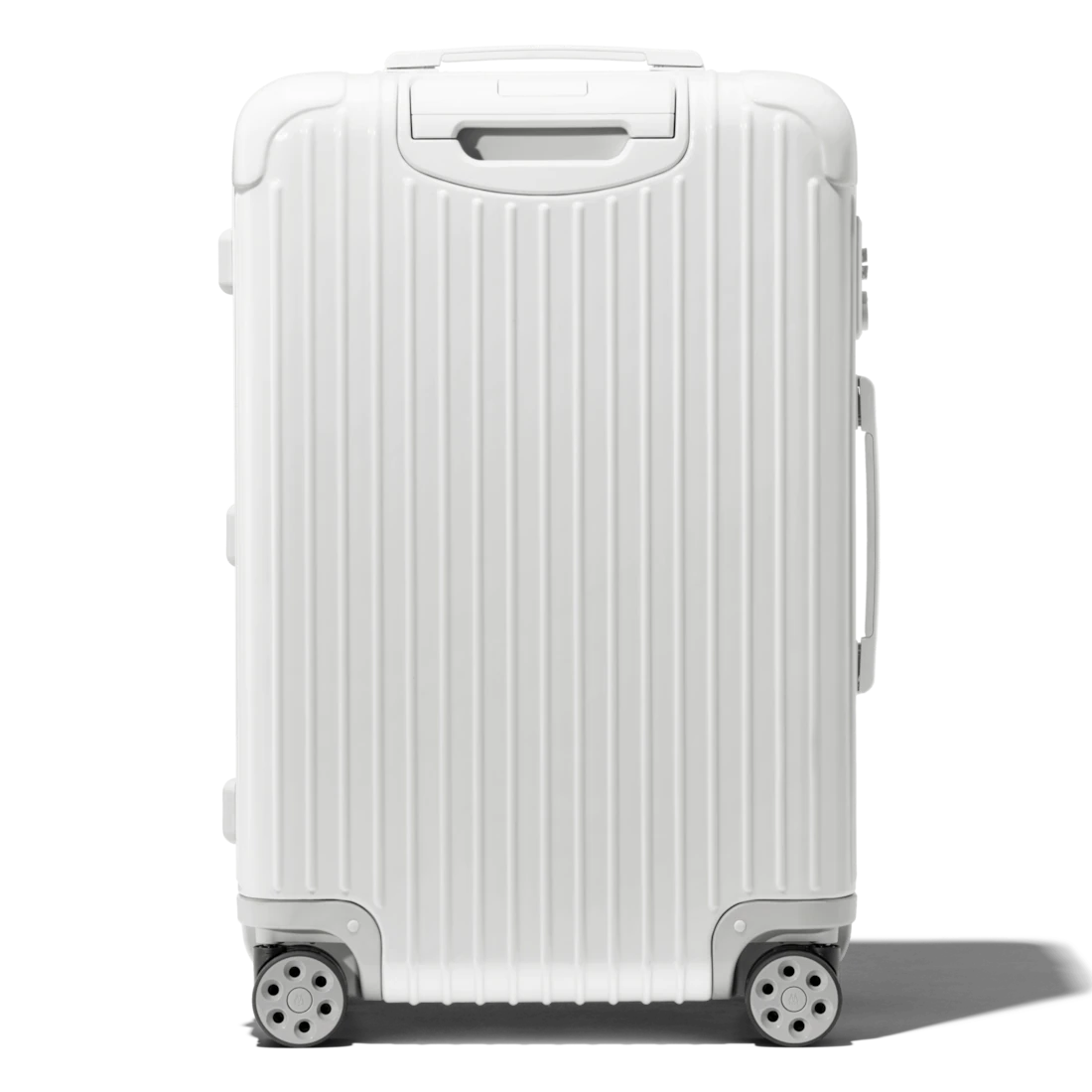 ESSENTIAL Check-In M - Taesua