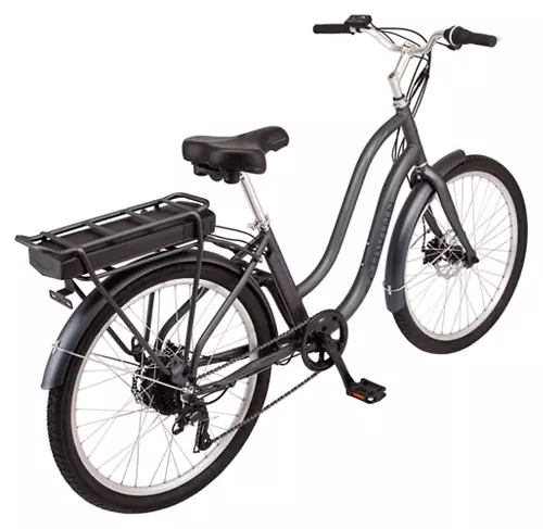 Schwinn 26
