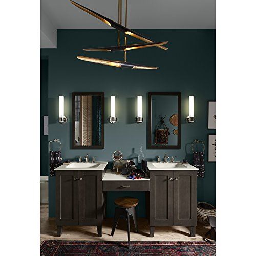 Biscuit Caxton Rectangle 20-5/16 in. x 15-3/4 in. Undermount Bathroom Sink