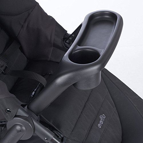 Evenflo Folio3 Stroller