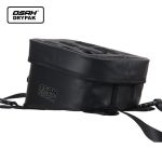 OSAH motorcycle oil tank bag waterproof wear resistant motorcycle rider bag