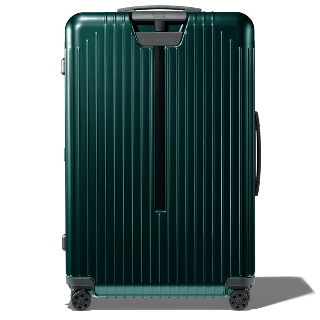 ESSENTIAL LITE Check-In L - Taesua