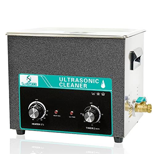 Brass, Carburetor, Metal Parts, Engine Parts, Motor Repair Tools (10L, 240W)