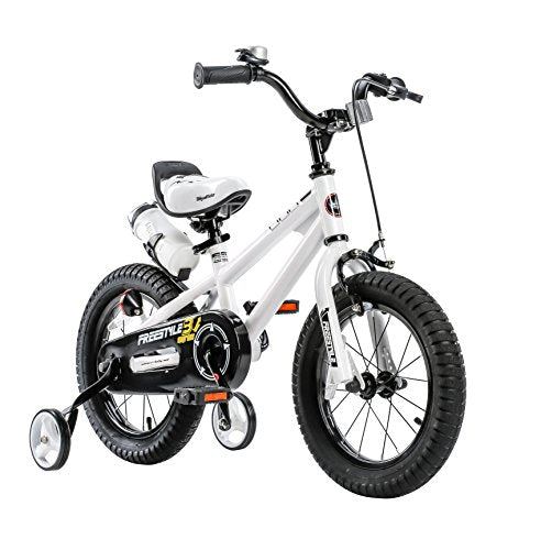12��� 14��� 16��� 18��� Available, BMX Freestyle Bikes, Boys Bikes, Girls Bikes
