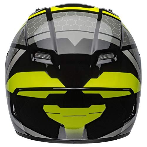 Bell Qualifier Street Helmet / XX-Large)