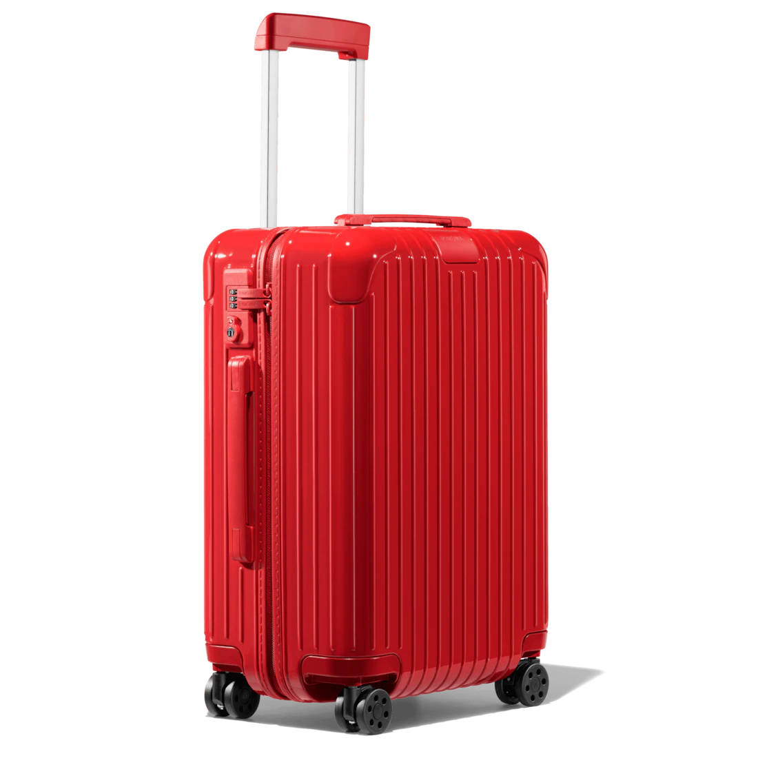 ESSENTIAL Cabin - Taesua