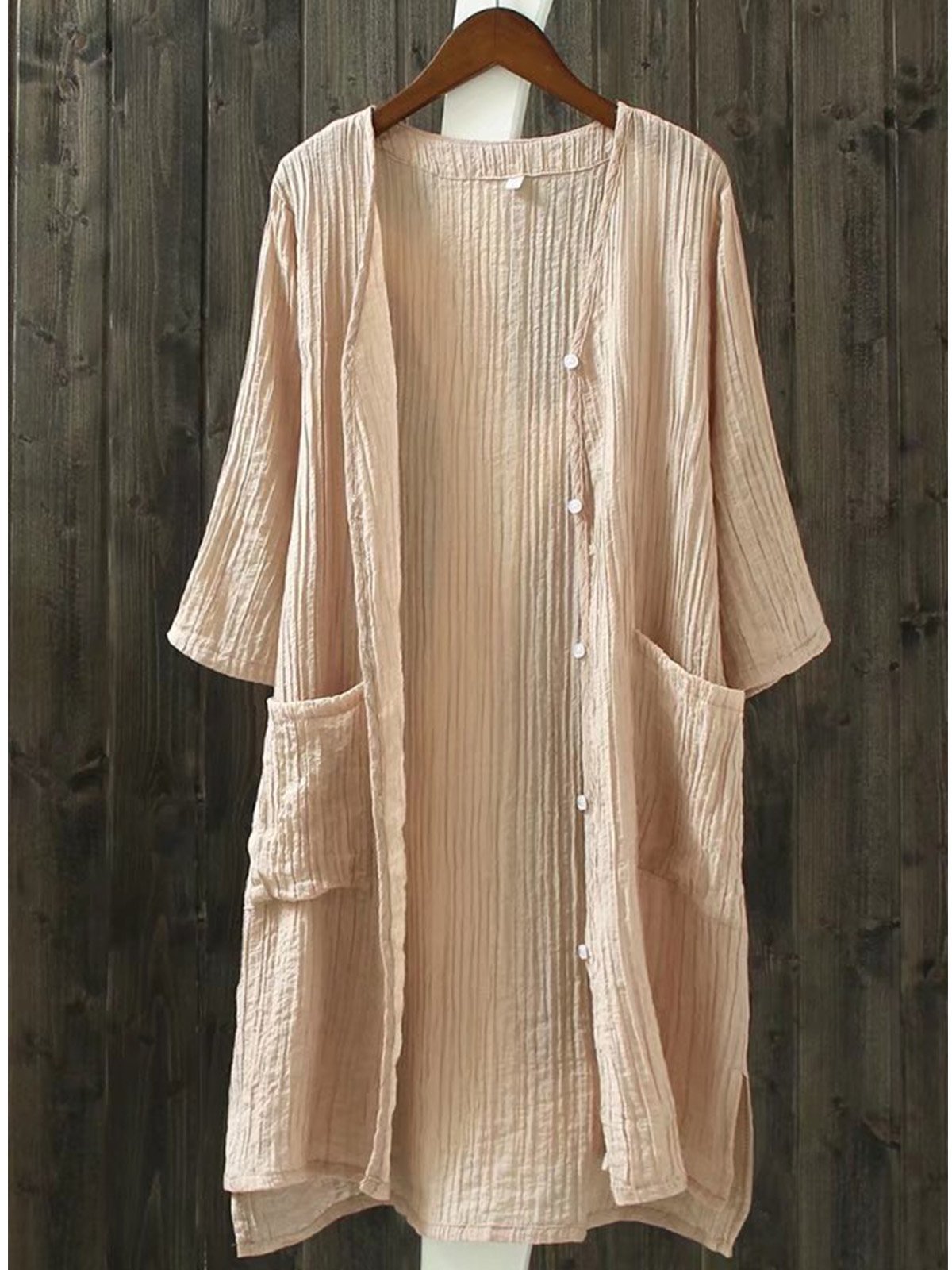 Women Casual Tops Tunic Blouse Shirt