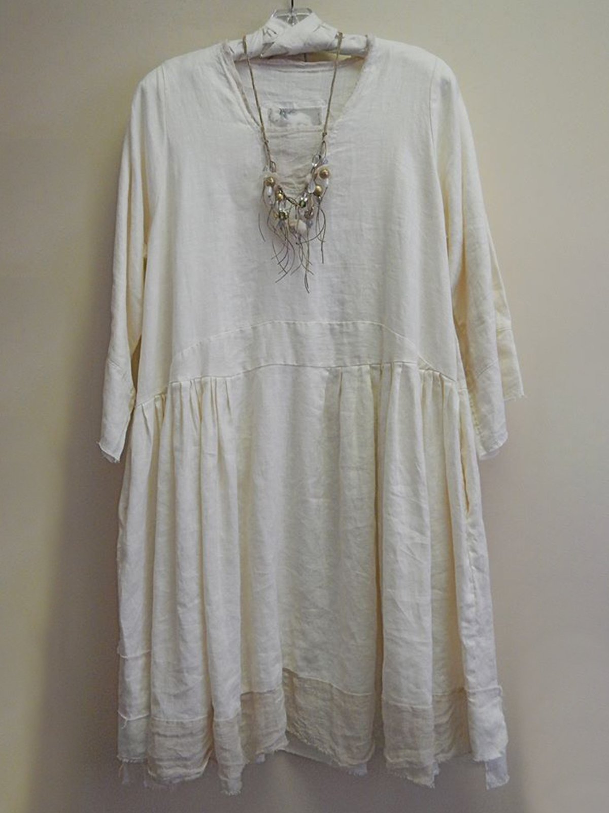 Vintage  Plus Size Tops  for Women