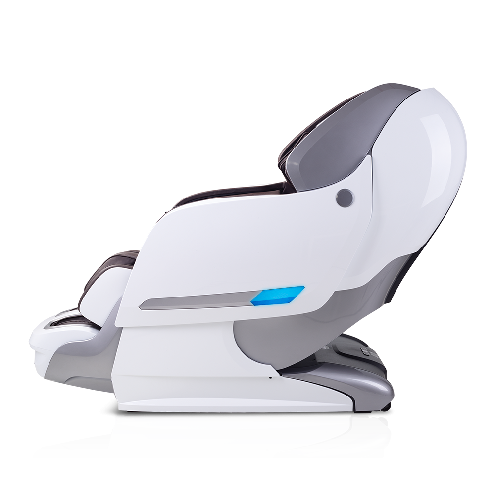 Massage Chair MC9000i