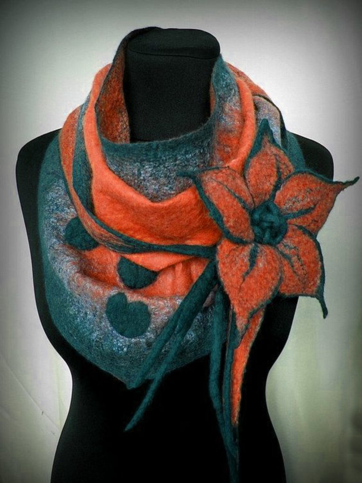 Scarf