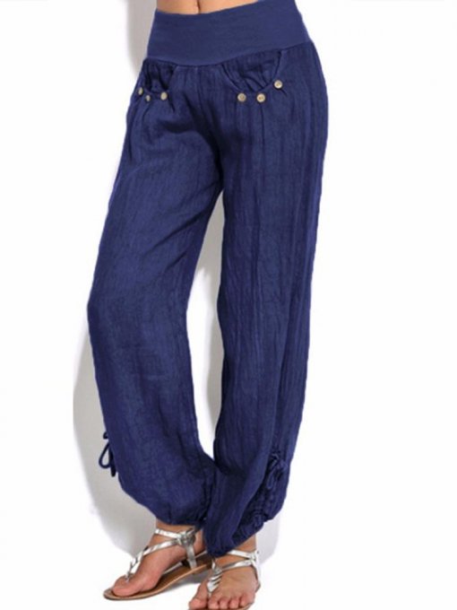 Copy Copy SCHEFFLERA