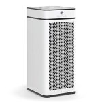 MA-40 Air Purifier with H13 True HEPA Filter and 840 sq ft Coverage