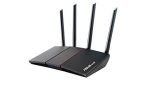 Dual Band Gigabit WiFi 6 Wireless Router with Speed & Value / Parental Control