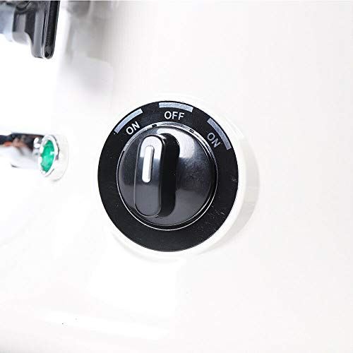 Coffee Grinder Electric Semi-auto Burr Mill Coffee Grinder Espresso Coffee Makers