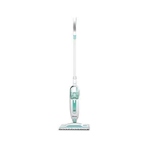 Shark S1000 Steam Mop (Renewed)