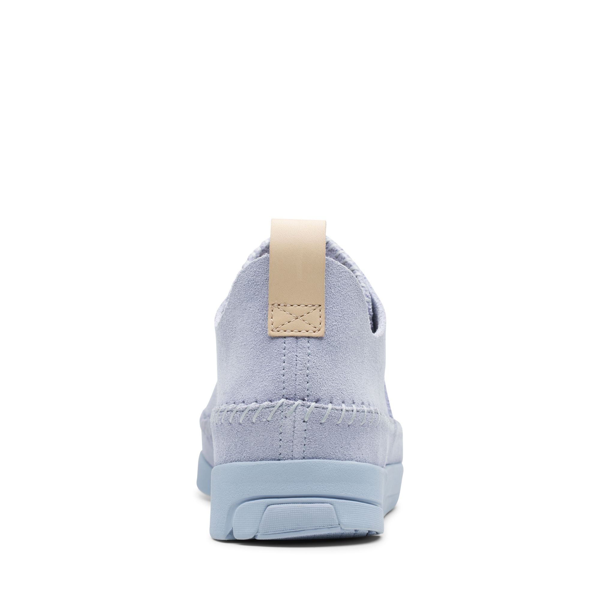 Women Trigenic Flex Cool Blue