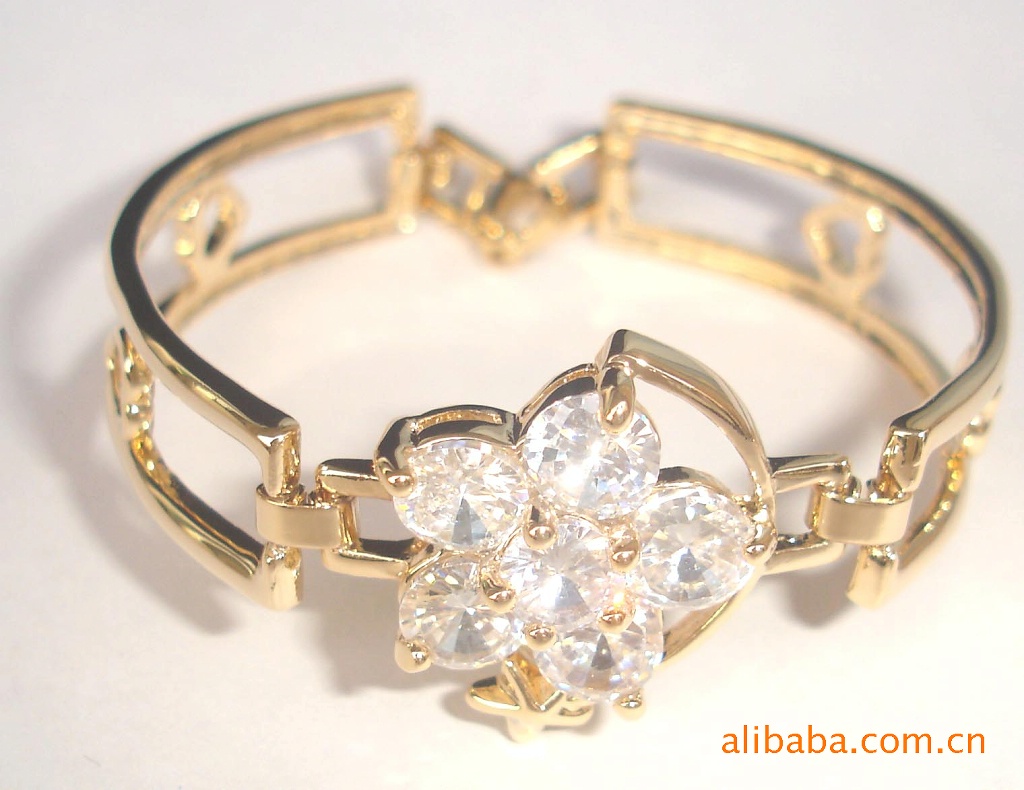 skid ring bling