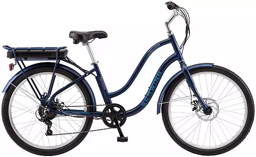 Schwinn 26