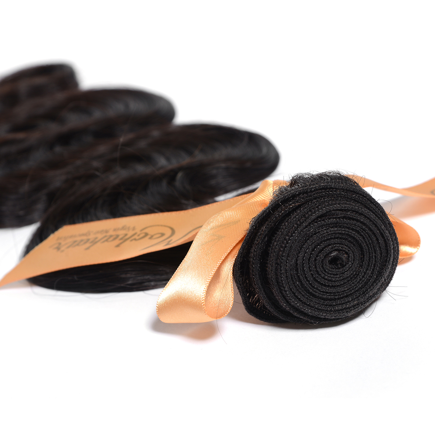 Hot Saler 8A Grade Mocha hair products Body Wave Brazilian Virgin Hair Extensions Wholesale Natural