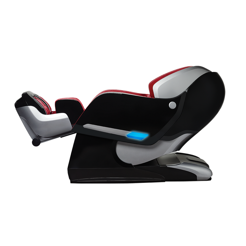 Massage Chair MC9000i