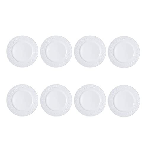 Pfaltzgraff Sylvia Dinnerware Set, 32 Piece