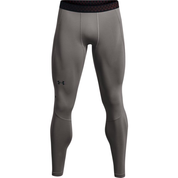 Men's UA RUSH? HeatGear? 2.0 Leggings