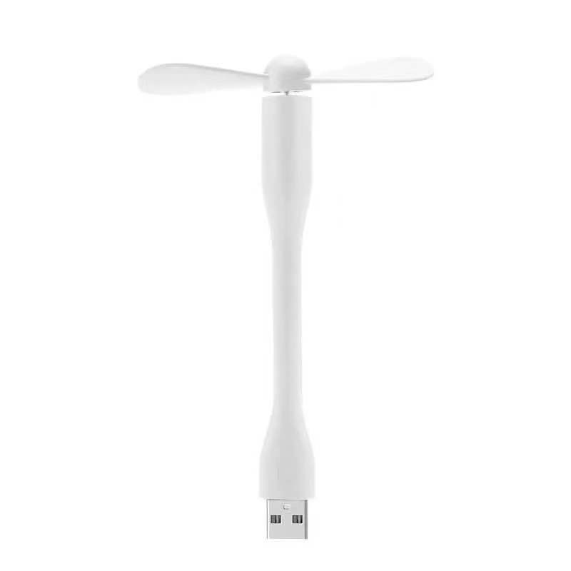 200ML Mini Ultrasonic Air Humidifier Romantic Light USB Essential Oil Diffuser Car Purifier Aroma Anion Mist Maker With LED Lamp